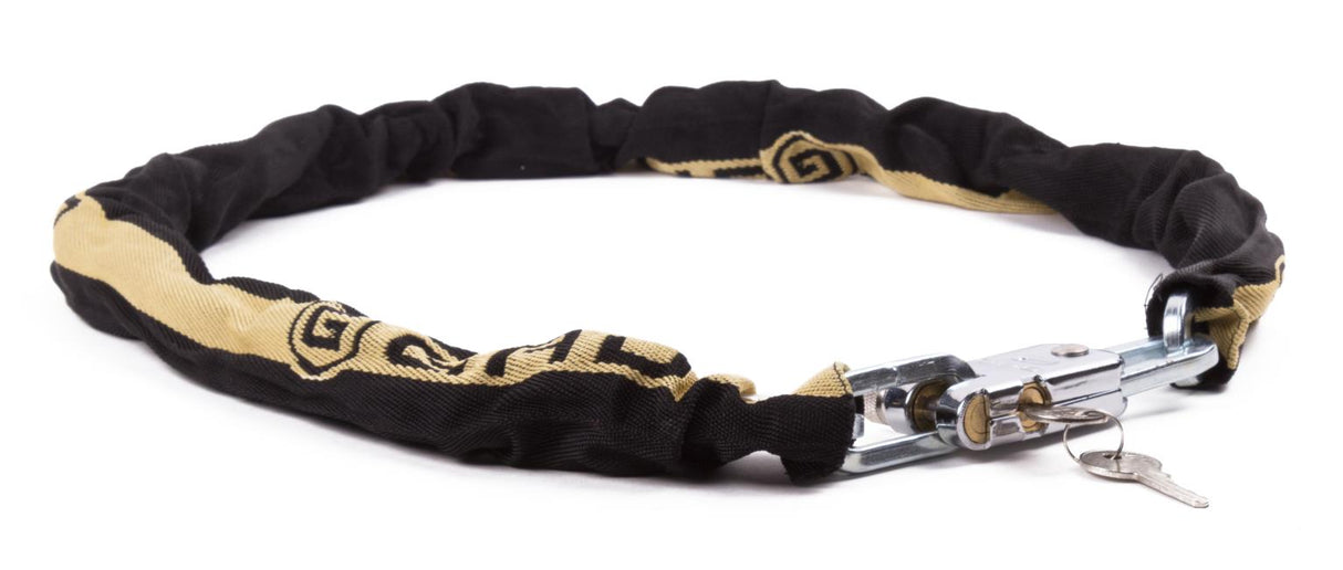 Kettingslot GAD matrix-star 7 x 1100 mm