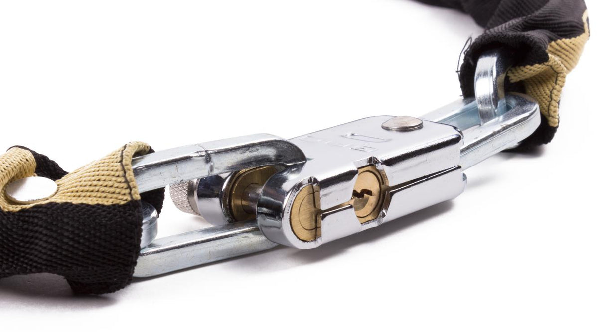 Kettingslot GAD matrix-star 7 x 1100 mm