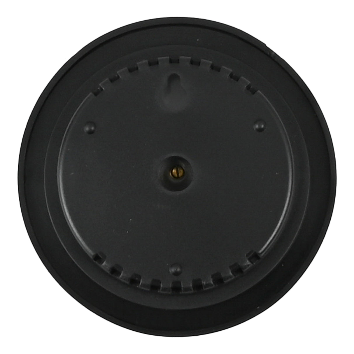 Thermo hygrometer