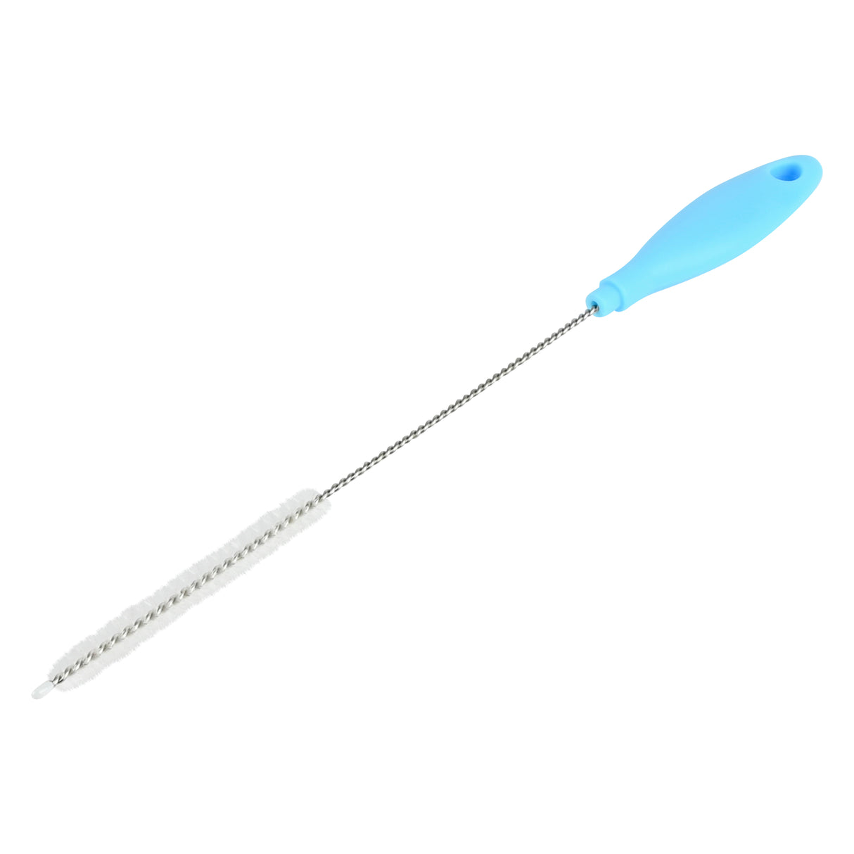 Brosse de nettoyage 24 x 0.8 cm