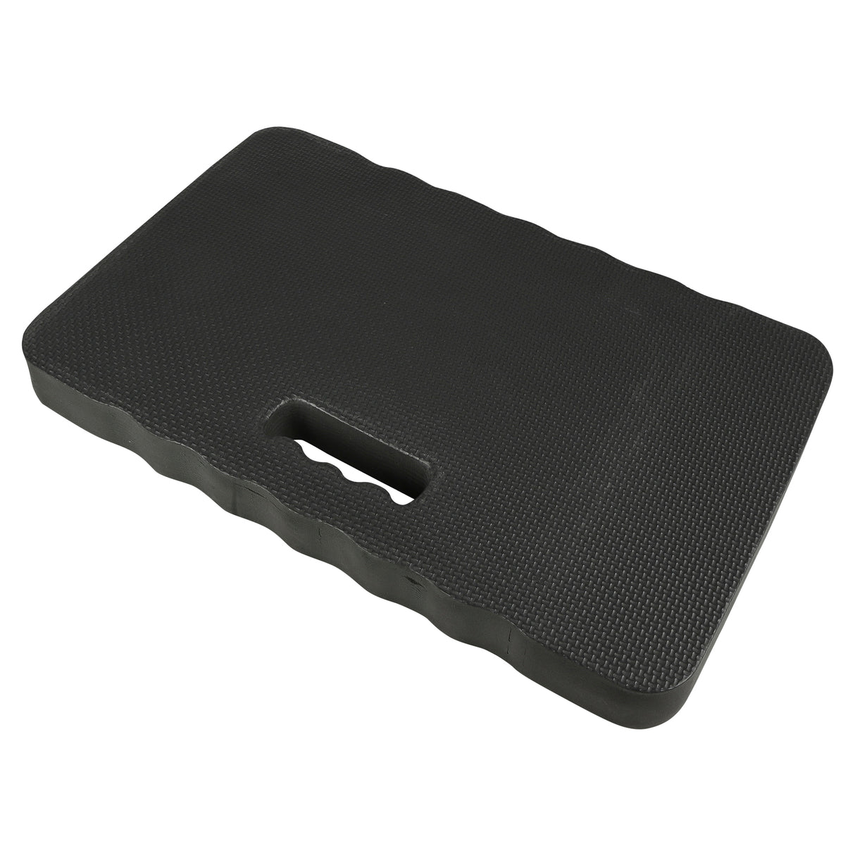 Kniekissen 46 x 28 x 4 cm extra dick