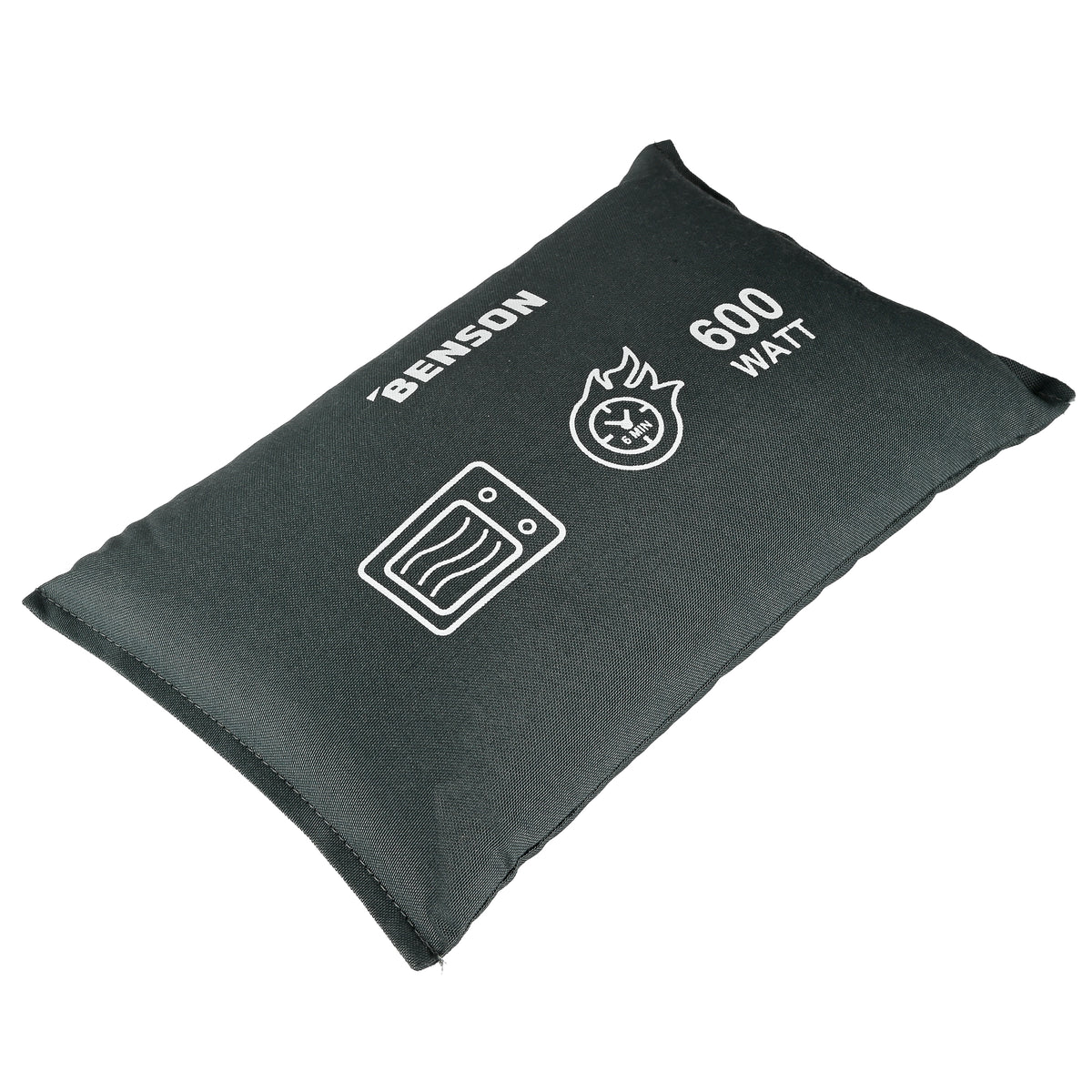 Déshumidificateur pour voiture reutilisable 1 kg
