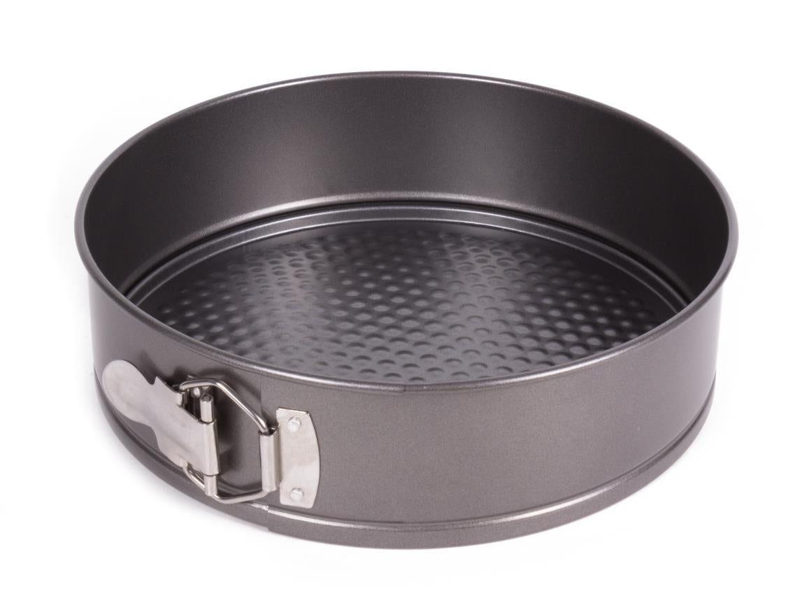 Springform/ round cake tin 24 cm