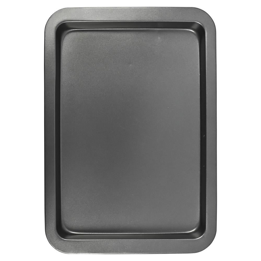 Bakplaat 33 x 23 x 2 cm