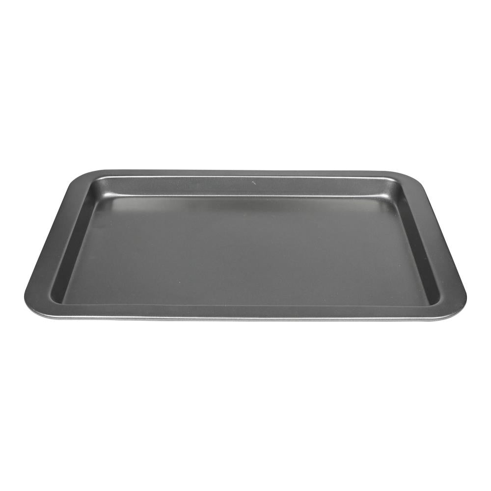 Bakplaat 33 x 23 x 2 cm