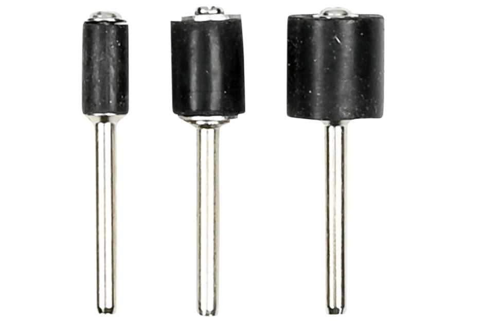 Multislijper accessoireset 63 dlg schuren