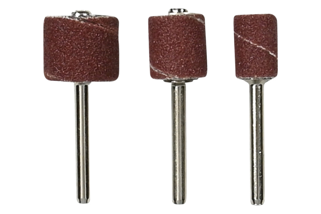 Multislijper accessoireset 63 dlg schuren