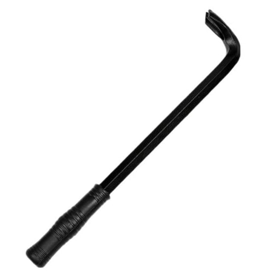 Pied de biche tappisier/extracteur de clous 30 cm