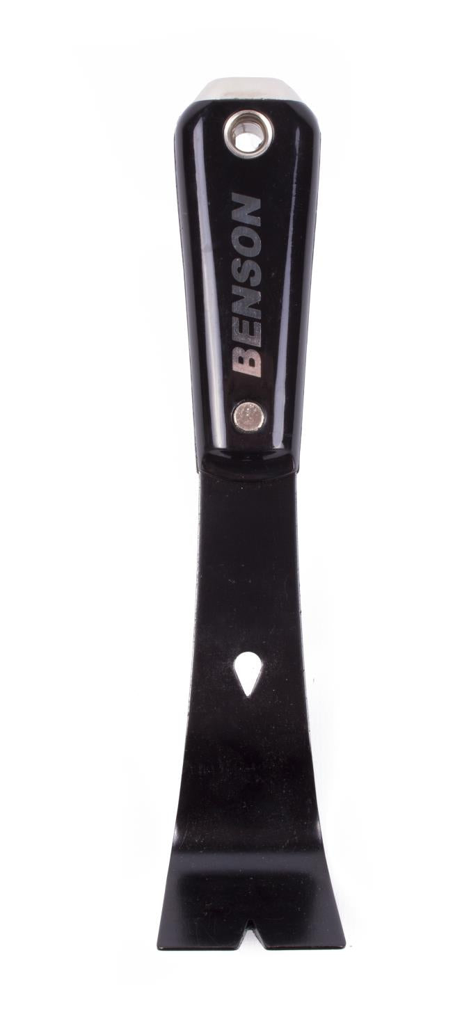 Pied-de-biche 21 cm mini