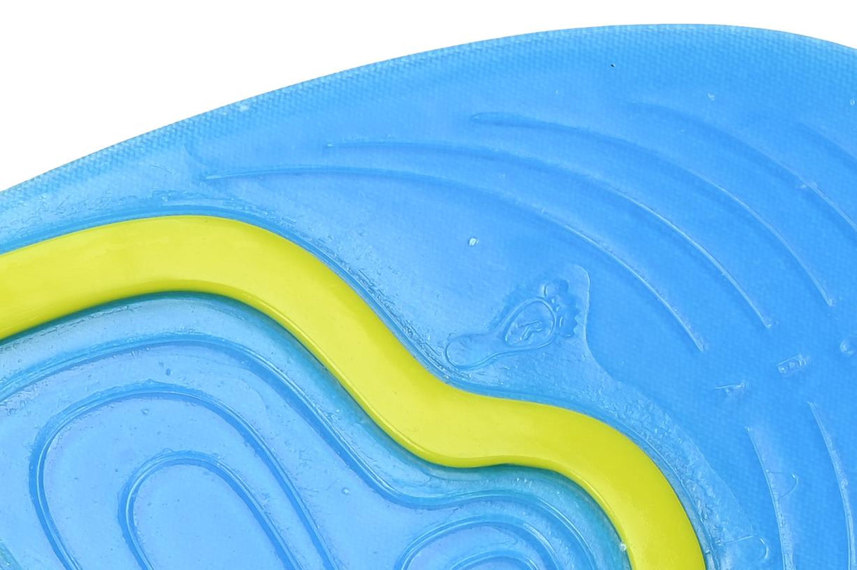 Semelle gel 42-48