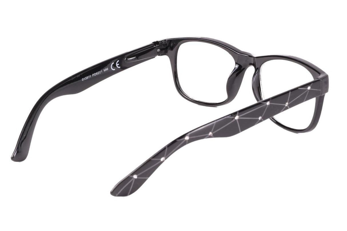 Lunettes de lecture Las Vegas