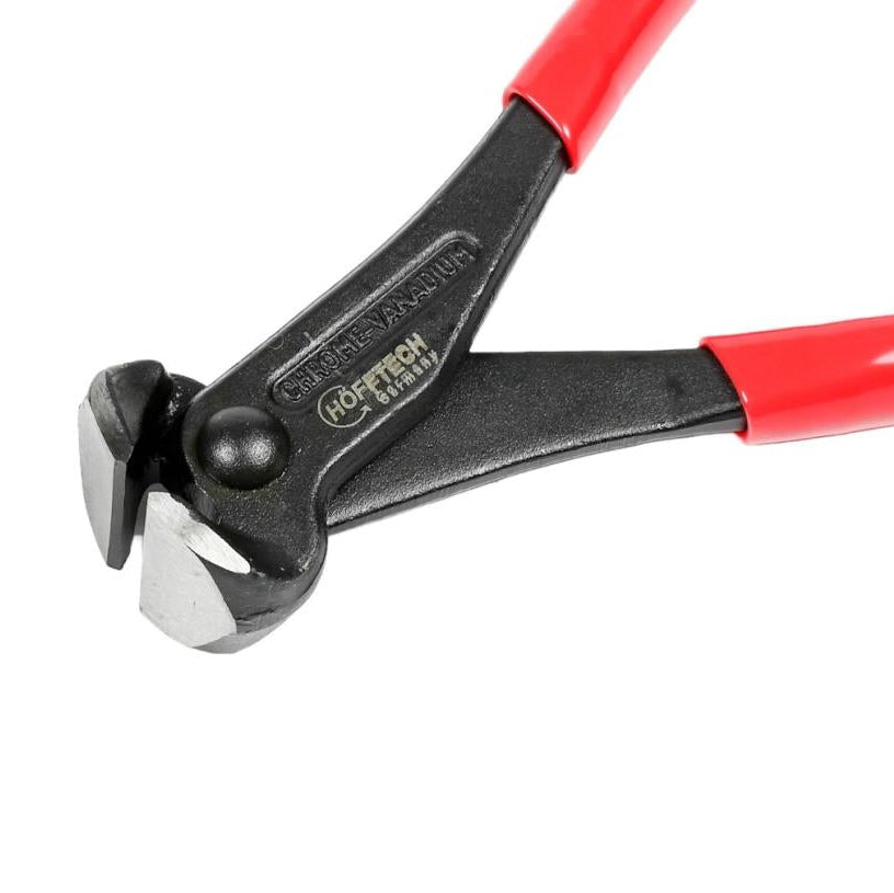 Vornschneider 180 mm 7" Cr-V