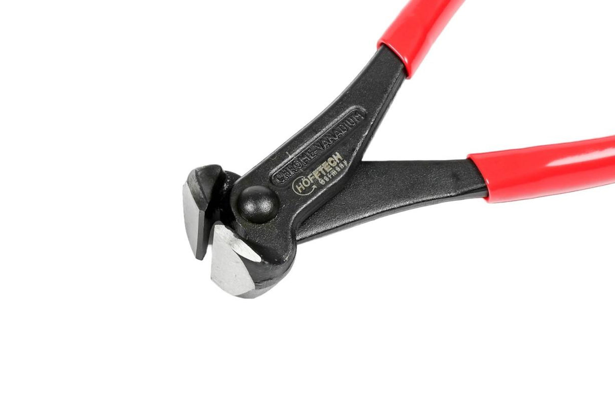 Kopknijptang 180 mm 7" Cr-V
