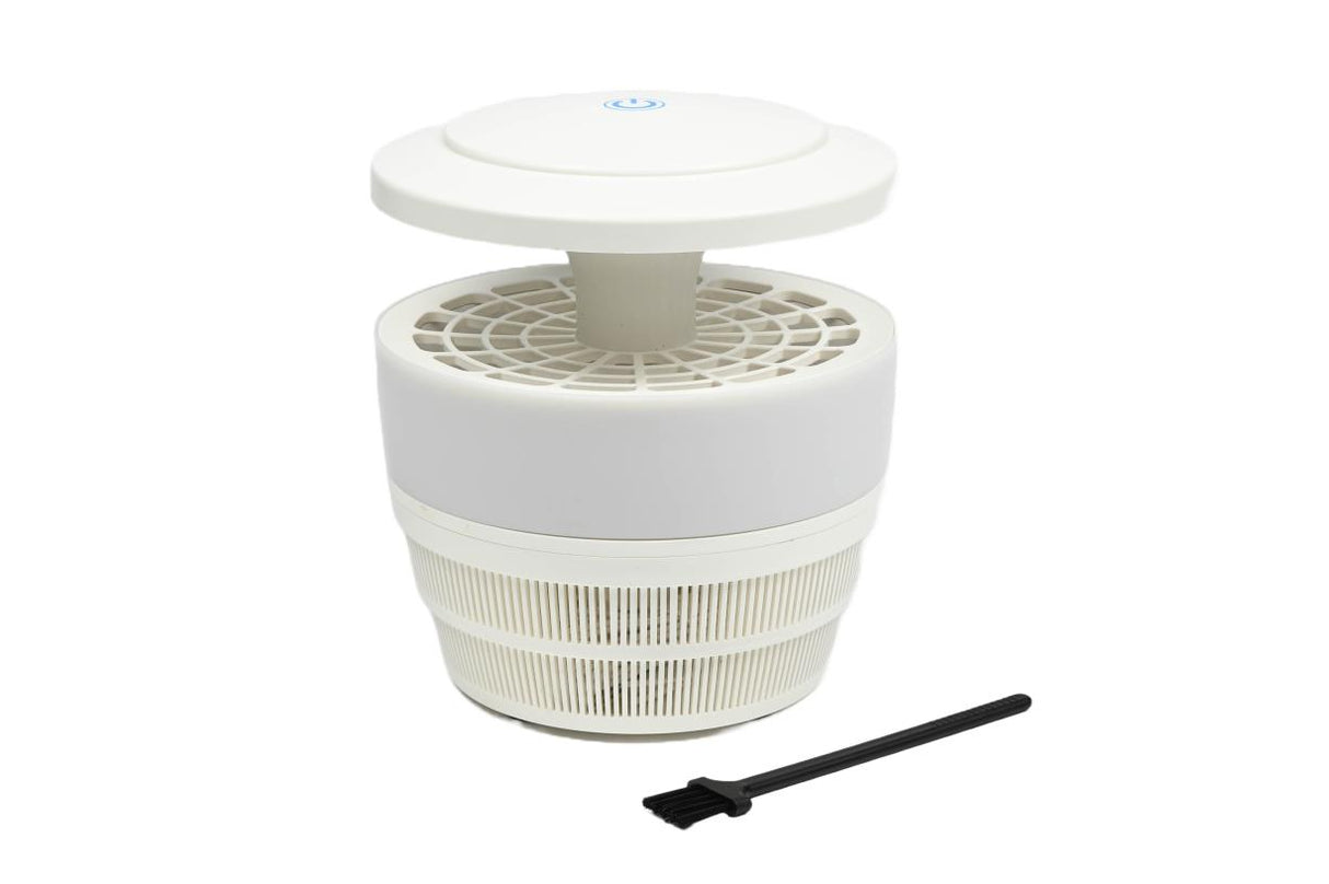 Tueur des mostiques/ d'insectes 2.5W