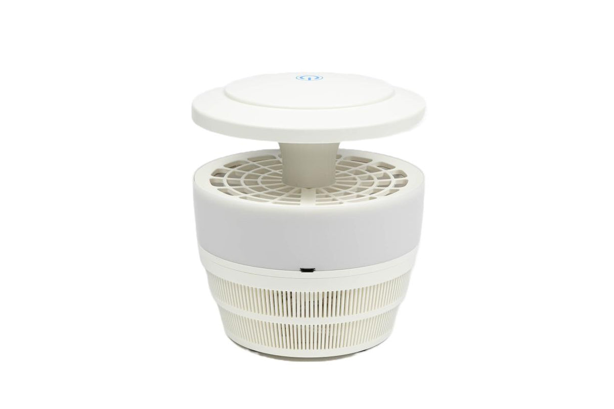 Tueur des mostiques/ d'insectes 2.5W