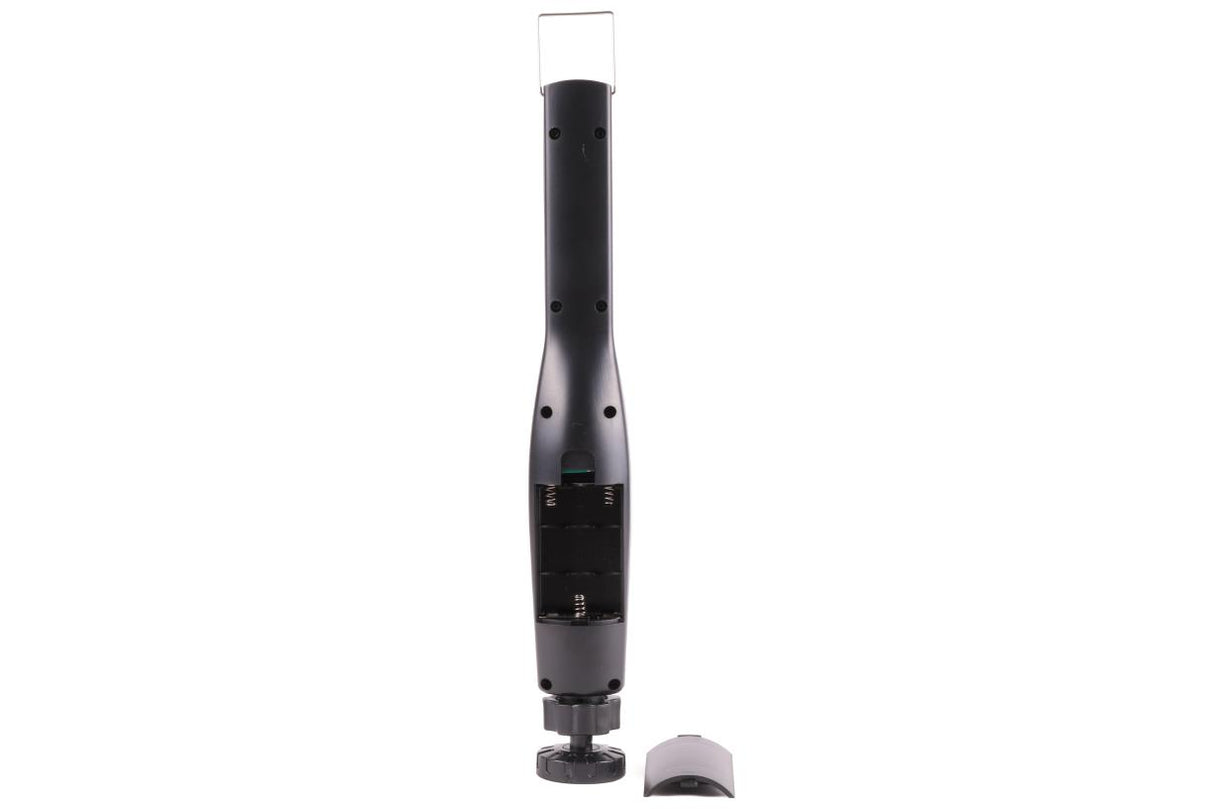 LED lampe baladeuse COB 120 lm 6500K 3 x AAA