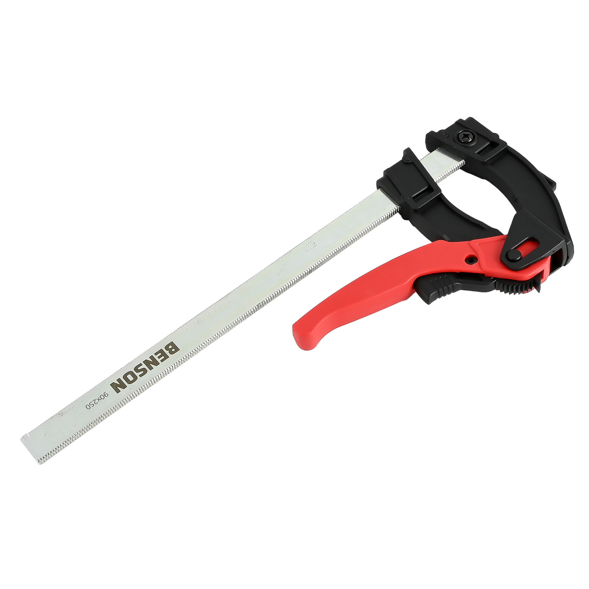 F-clamp 90 x 250 mm quick release