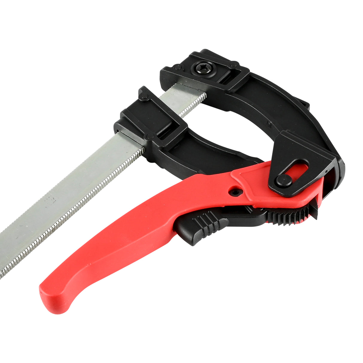 F-clamp 90 x 250 mm quick release