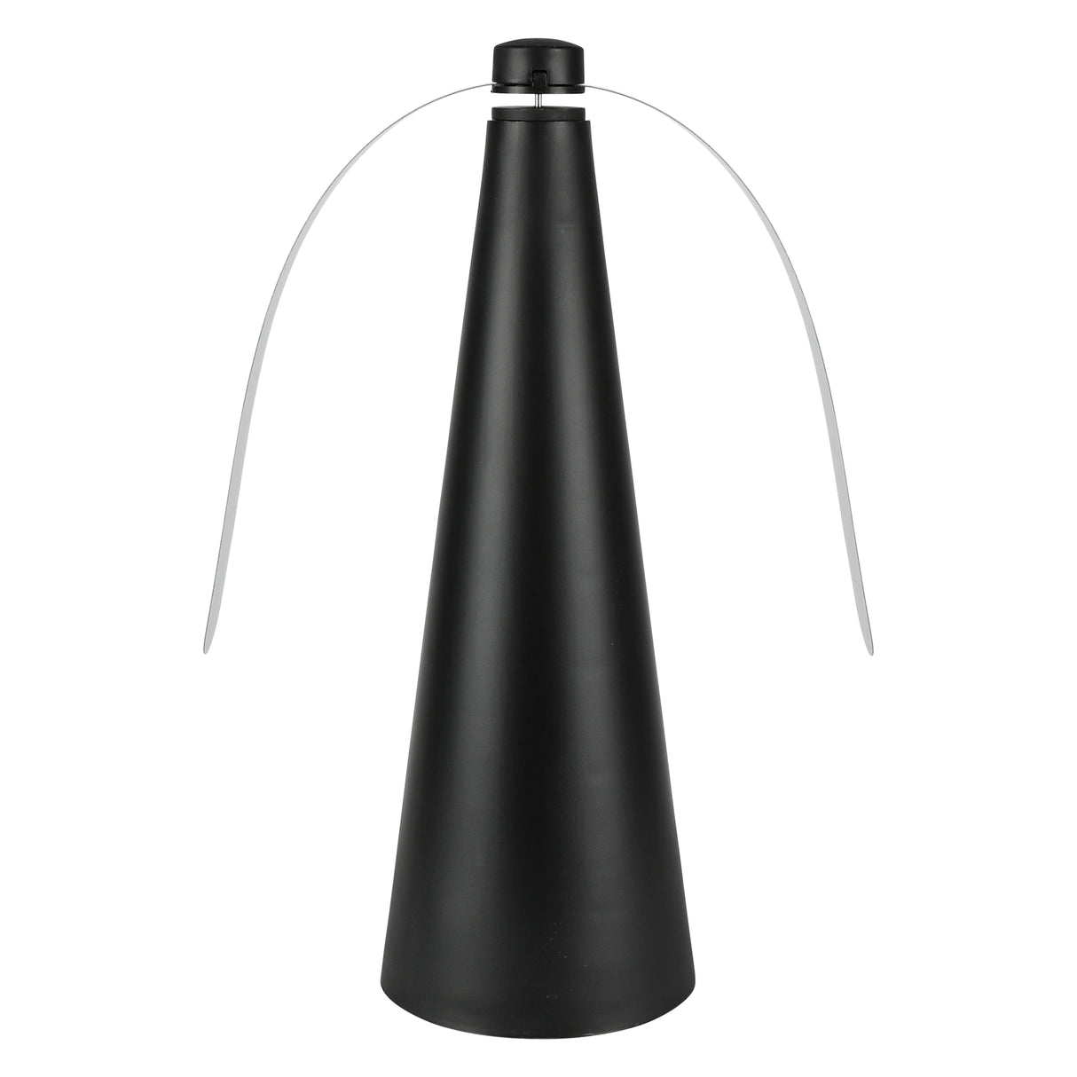 Fly repeller table