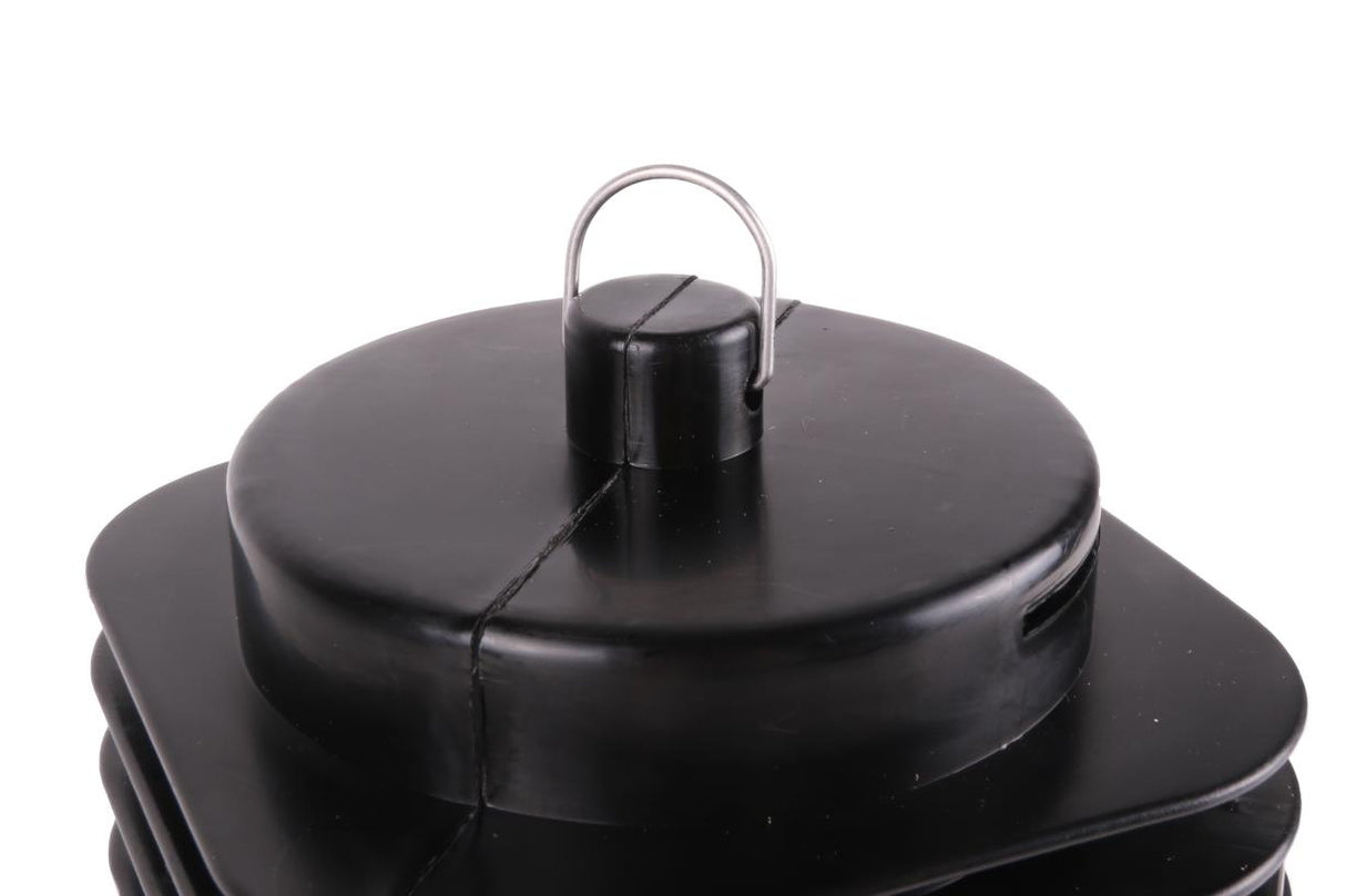 Mücken-/Insektenlampe 1,2 W