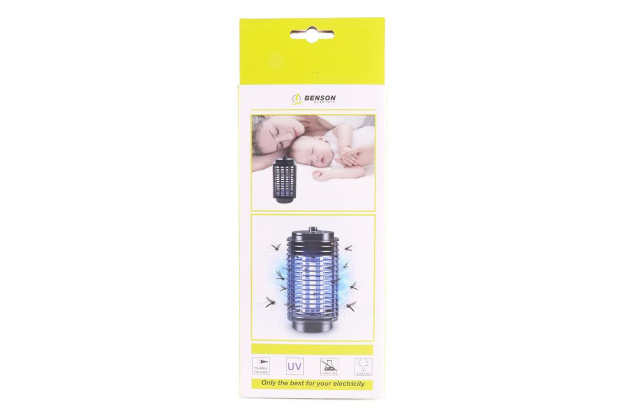 Mosquito/ insect lamp 1.2W