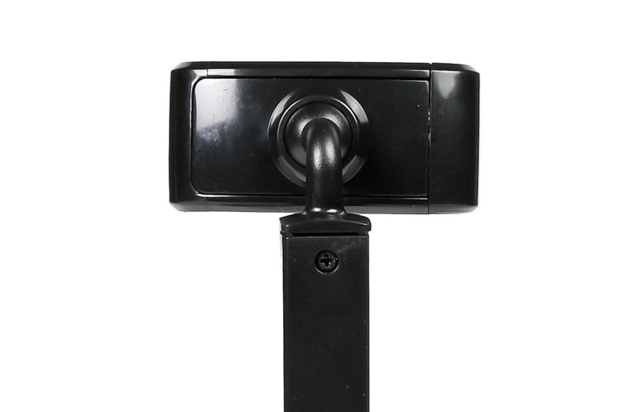 Statief + selfiestick uitschuifbaar
