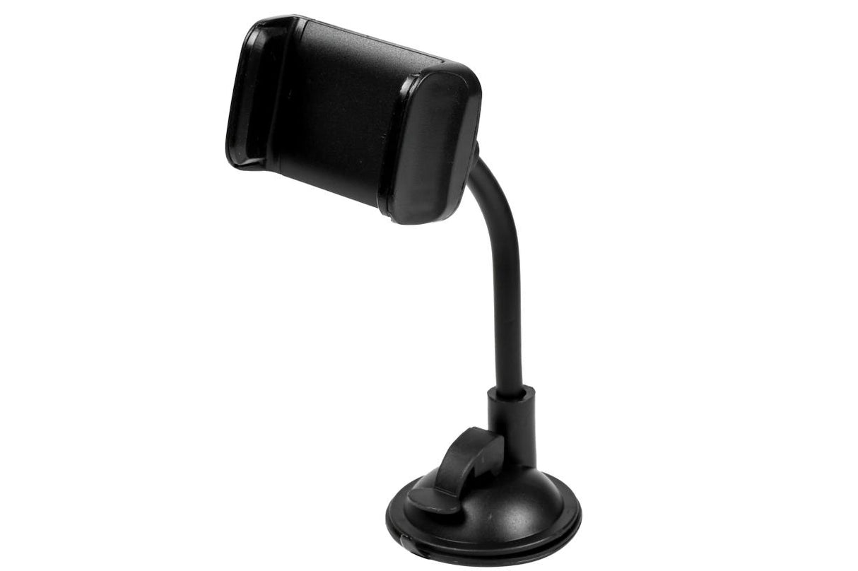 Telefoonhouder auto universeel