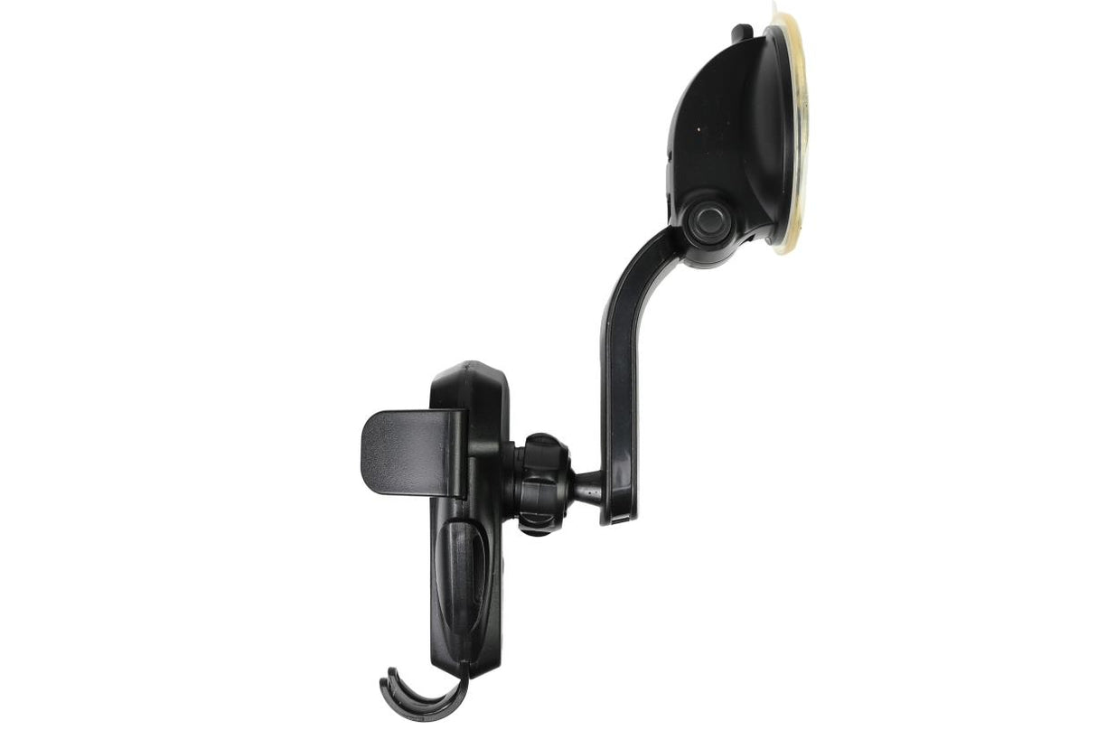 Phone holder car universal deluxe