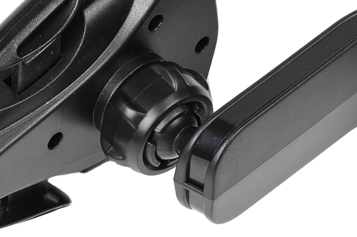 Phone holder car universal deluxe