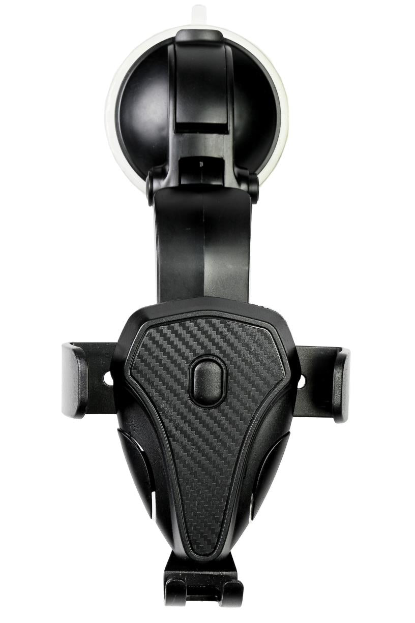 Phone holder car universal deluxe