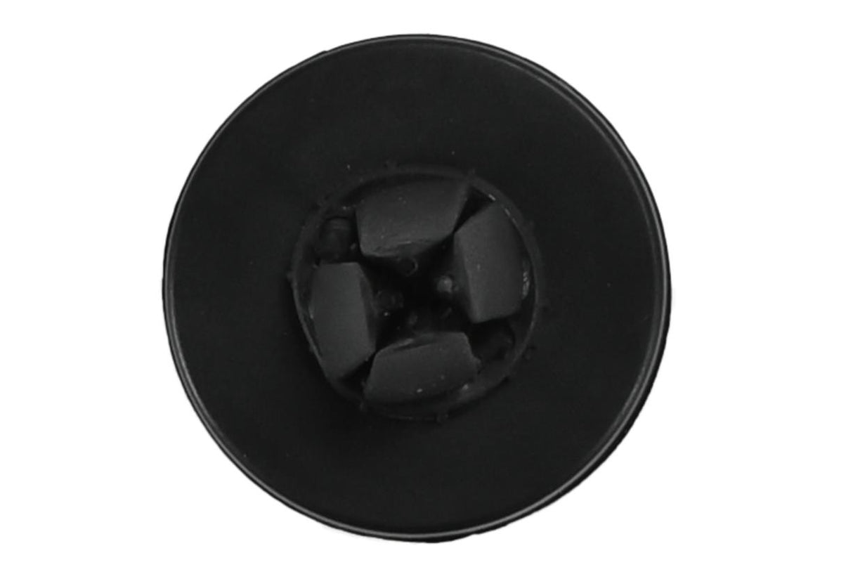 Phone holder car universal magnetic