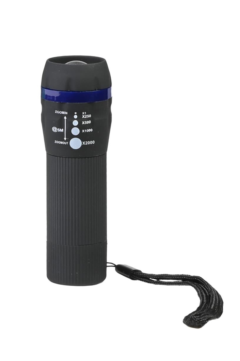 Torch tactical 1W