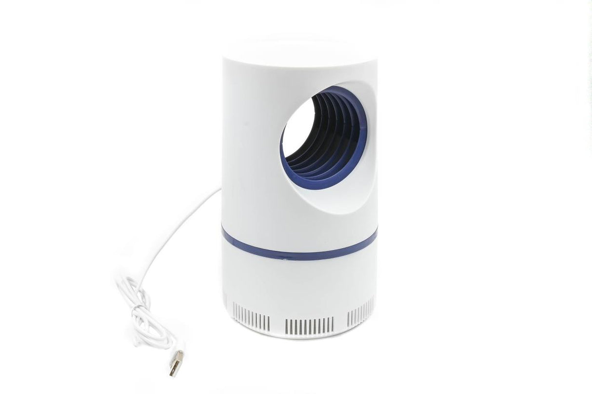 Mosquito / insect catcher 1.2W UV lamp