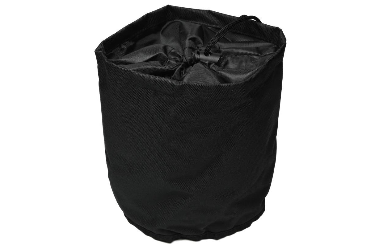 Sac A pinces A linge
