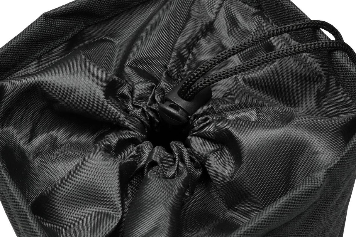 Sac A pinces A linge