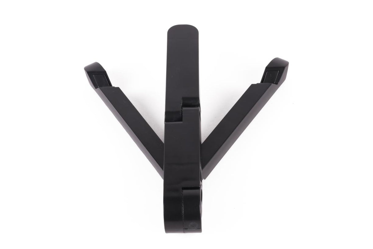 Tablet-Halter