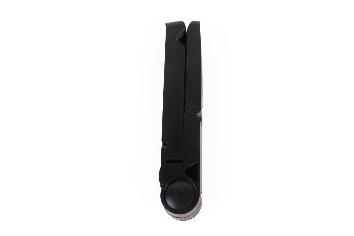 Tablet-Halter