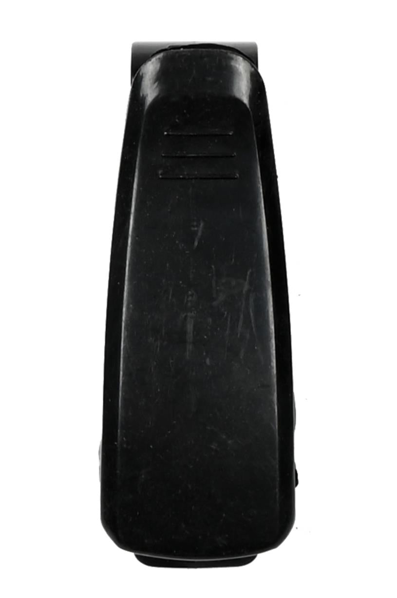 Zonneklep klem voor zonnebrillen