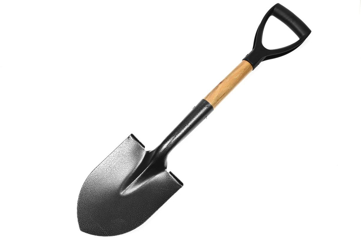 Bêche 70 cm