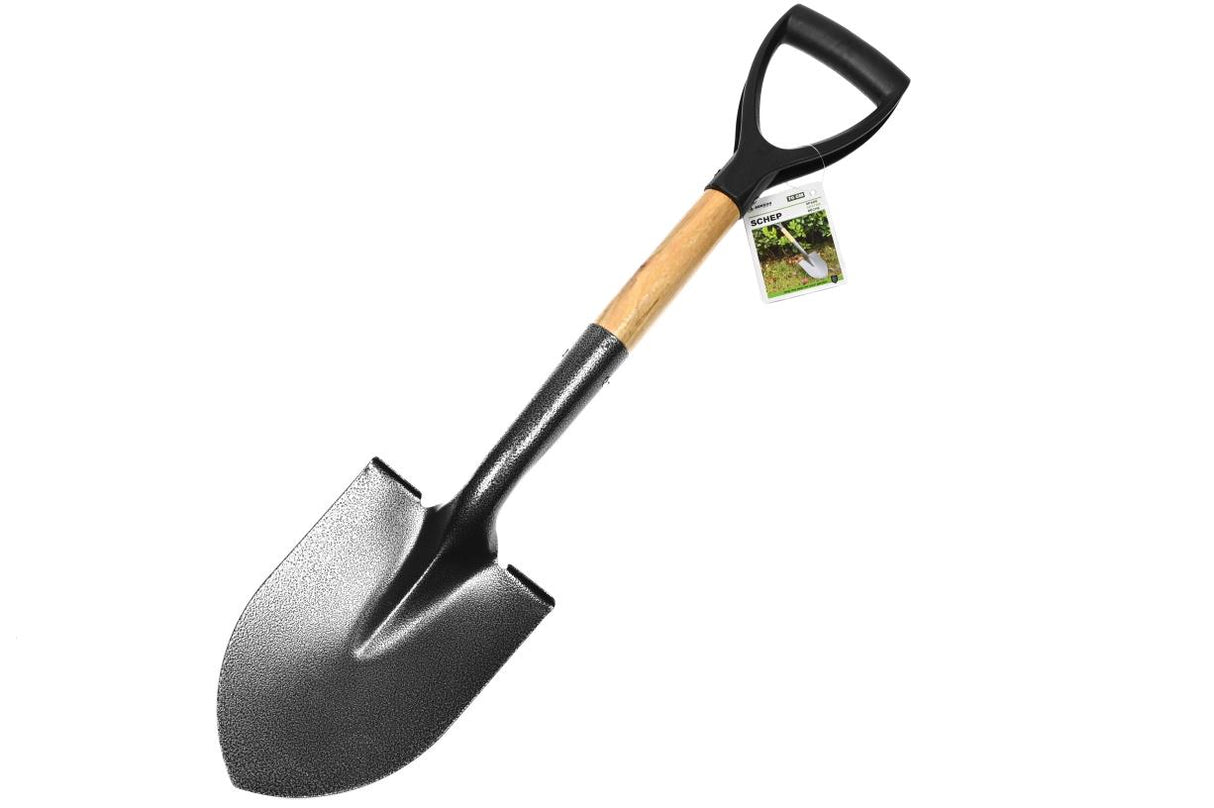 Bêche 70 cm