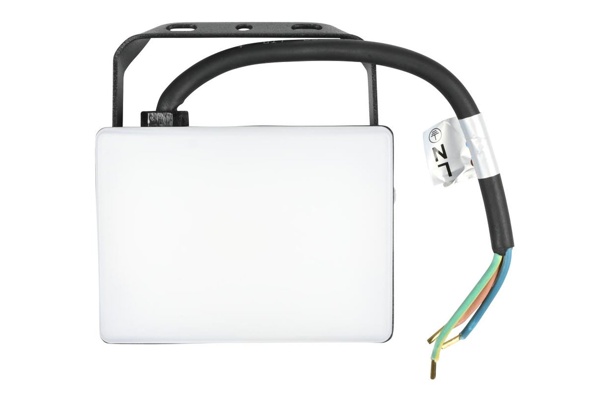 LED straler ultraflat 10W IP65