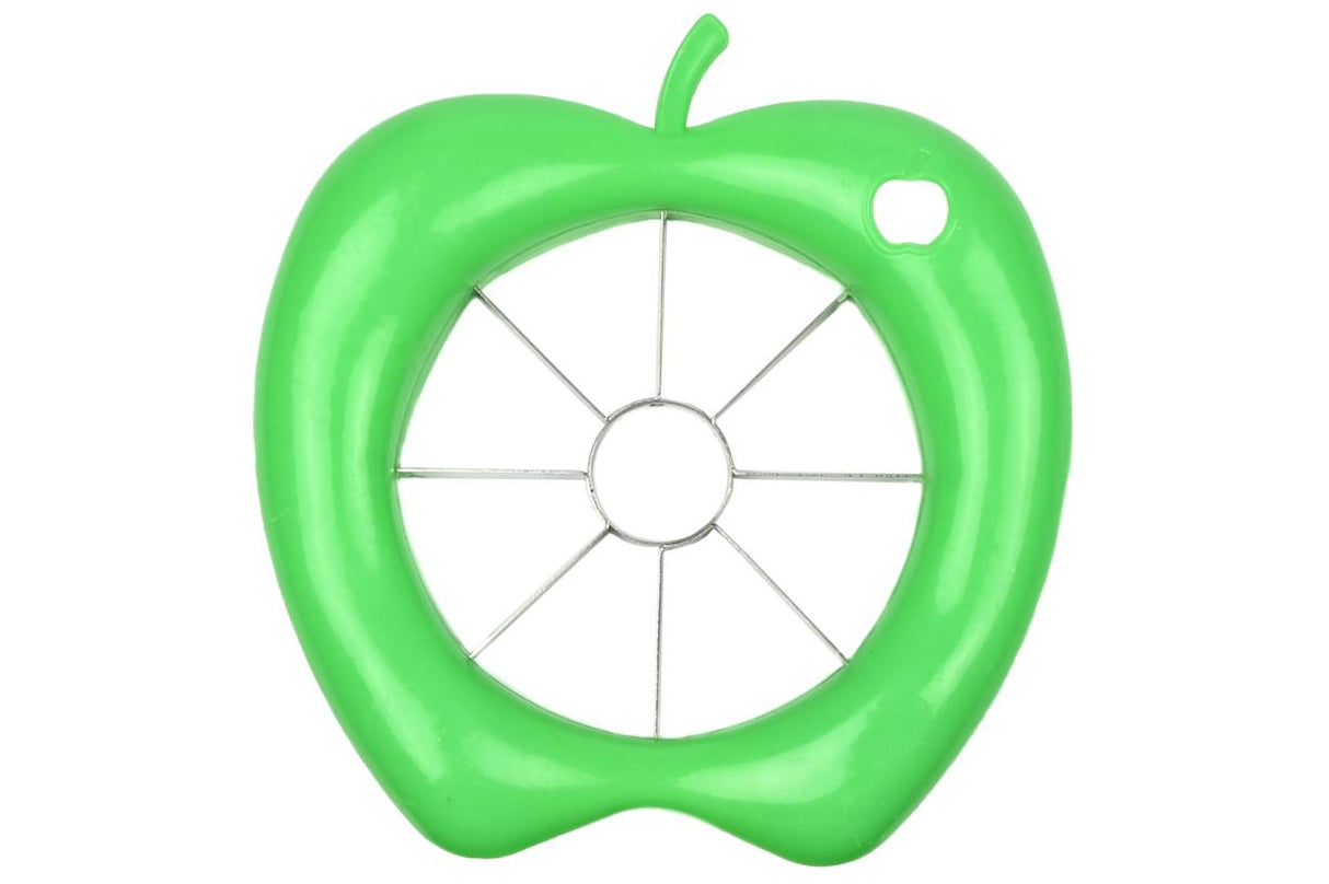 Appelsnijder 14 x 15 cm