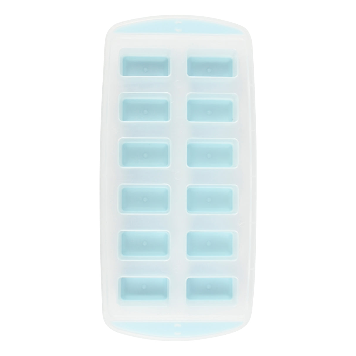 Ice cube tray