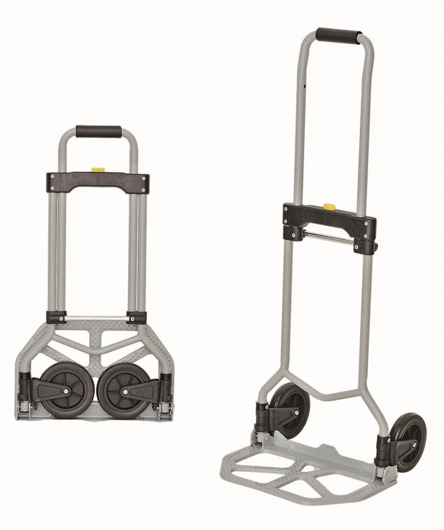 Diable pliable 65kg