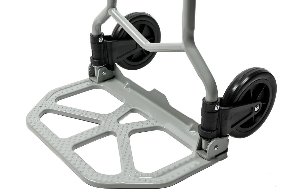 Diable pliable 65kg