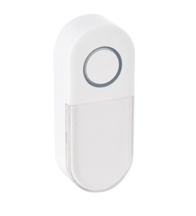 Doorbell wireless 38 tunes