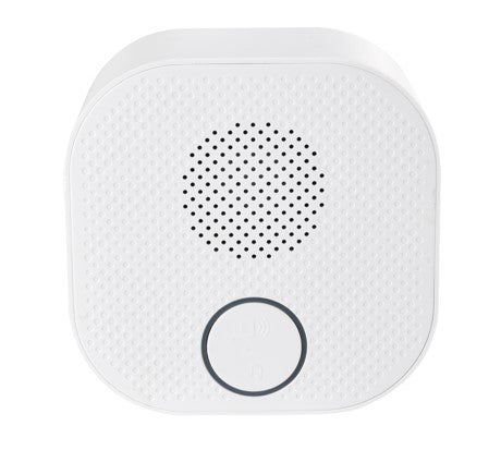 Doorbell wireless 38 tunes