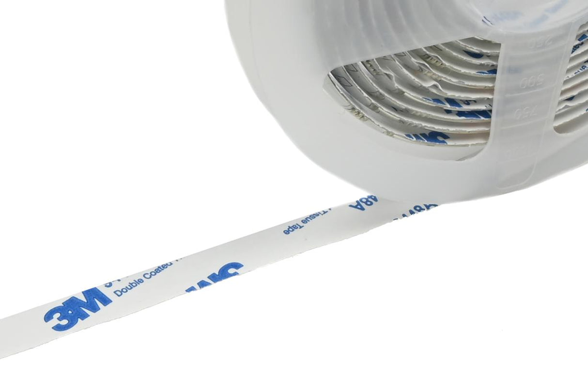 LED-Streifen flexibel Farbe 3 m