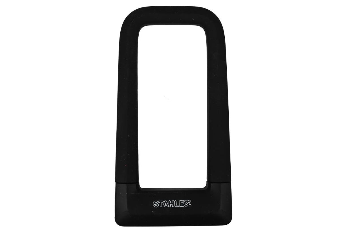 U-lock 626 67 x 158 mm