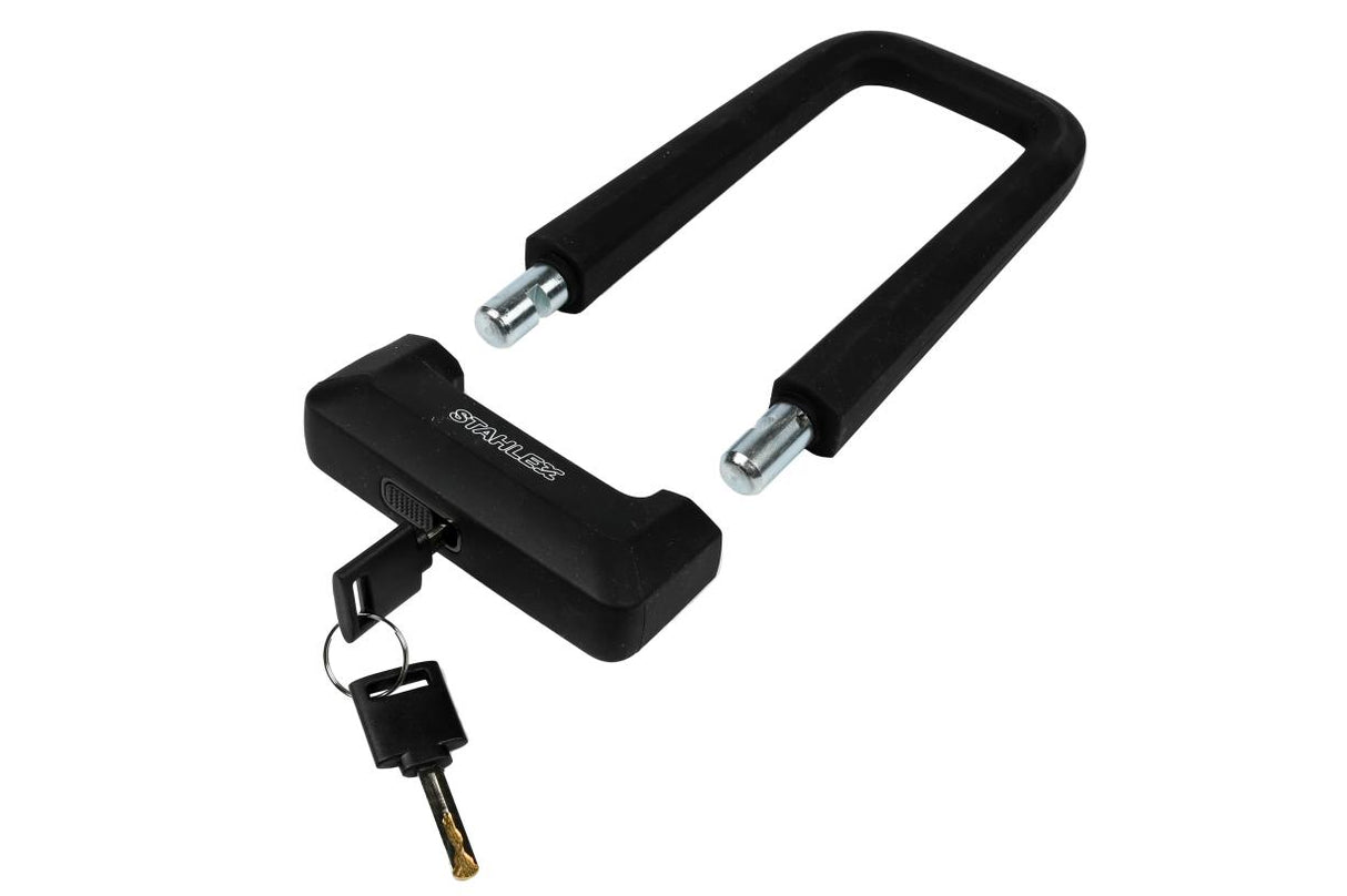 U-lock 626 67 x 158 mm